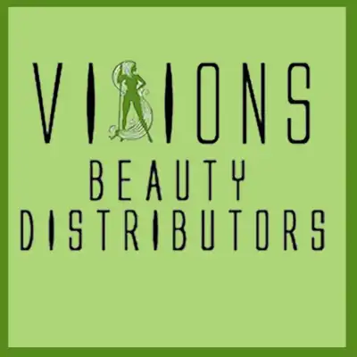 Play Visions Beauty Distributors