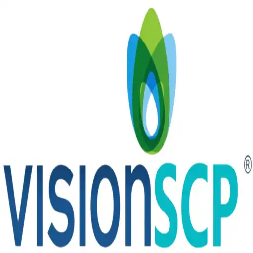 Play VisionSCP APK