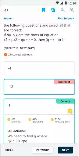 Play VISION  and enjoy VISION with UptoPlay