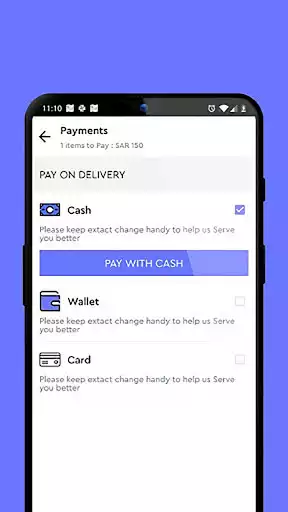 Play VISION as an online game VISION with UptoPlay