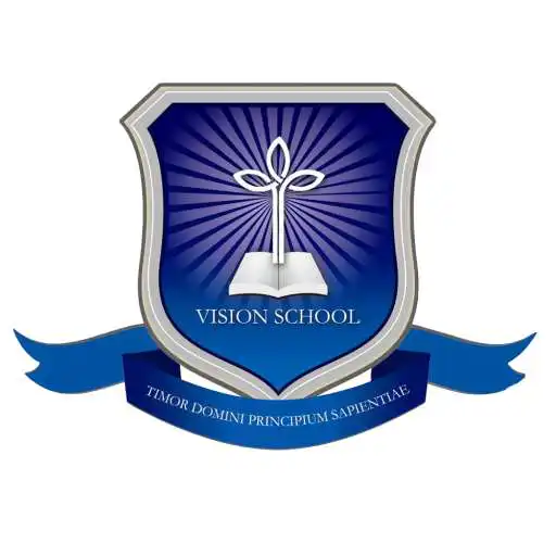 Play Vision Secondary School, Tawau APK Play Vision Secondary School, Tawau APK