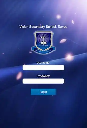 Play Vision Secondary School, Tawau  and enjoy Vision Secondary School, Tawau with UptoPlay