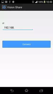 Play Vision Share (Beta)