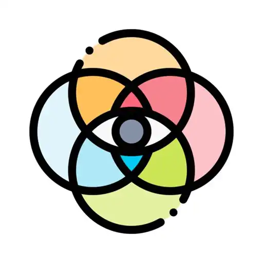 Play visions APK