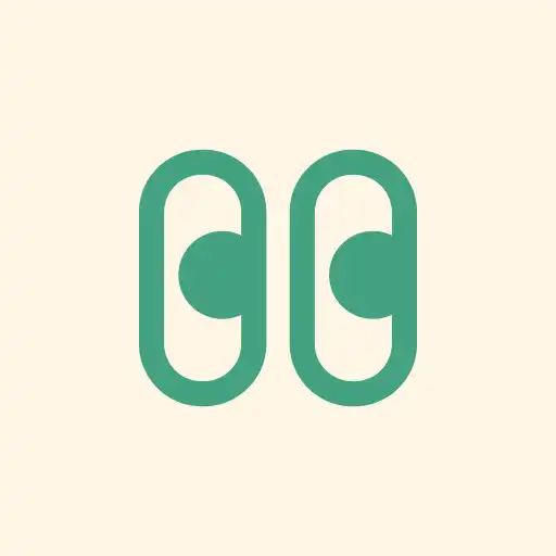 Play VISIONtablet APK Play VISIONtablet APK