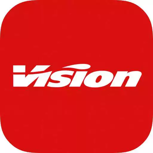Play Visiontech USA APK Play Visiontech USA APK