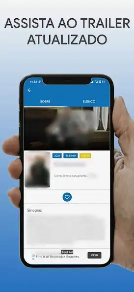 Play VisionTela Cine - Filmes and enjoy VisionTela Cine - Filmes with UptoPlay Play VisionTela Cine - Filmes and enjoy VisionTela Cine - Filmes with UptoPlay