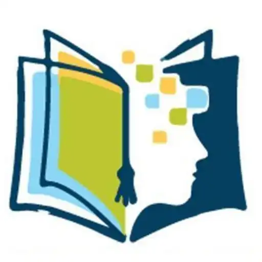 Play Vision to Victory Academy APK Play Vision to Victory Academy APK
