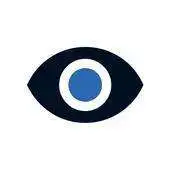 Free play online VisionTrack APK