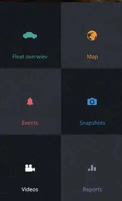 Play VisionTrack
