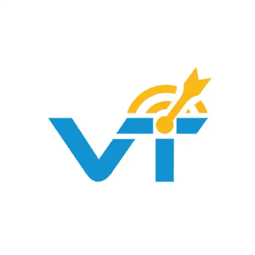 Play Vision Trade India APK