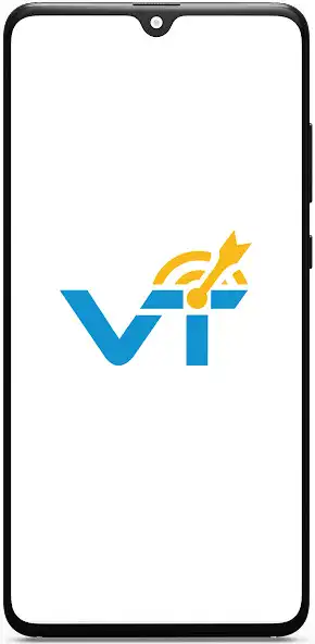 Play Vision Trade India  and enjoy Vision Trade India with UptoPlay