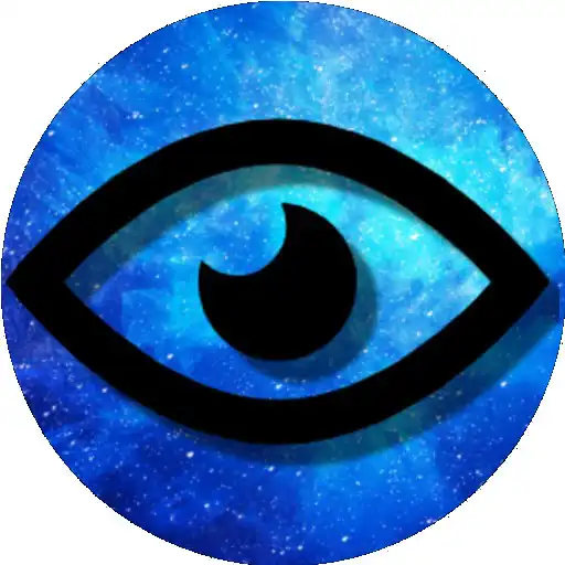 Free play online Vision Training APK Free play online Vision Training APK