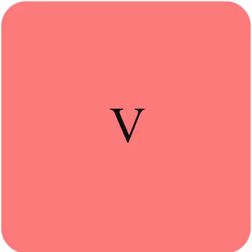 Play Vision TX/MAC Trans Inc APK Play Vision TX/MAC Trans Inc APK