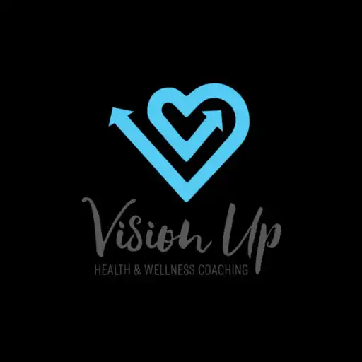 Play VisionUpHealthandWellness APK
