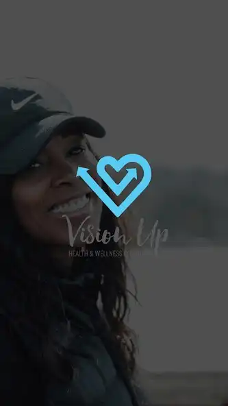 Play VisionUpHealthandWellness and enjoy VisionUpHealthandWellness with UptoPlay Play VisionUpHealthandWellness and enjoy VisionUpHealthandWellness with UptoPlay