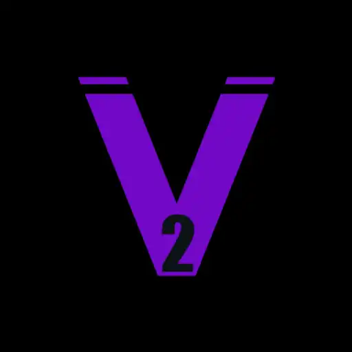 Play Vision Vibes V2 APK Play Vision Vibes V2 APK
