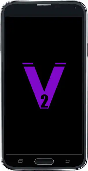 Play Vision Vibes V2 as an online game Vision Vibes V2 with UptoPlay