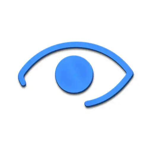 Play Vision World APK Play Vision World APK