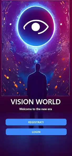 Play Vision World  and enjoy Vision World with UptoPlay