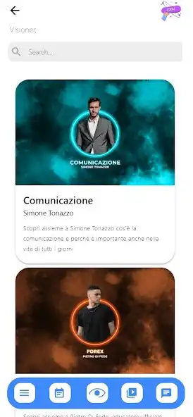 Play Vision World as an online game Vision World with UptoPlay