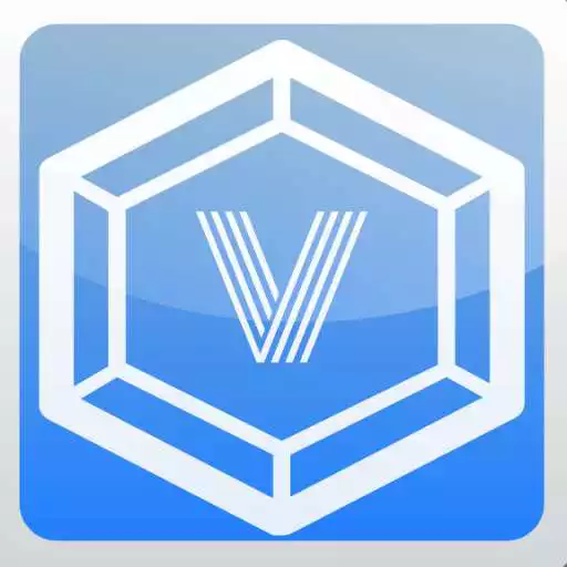 Free play online Visio to PDF Converter APK Free play online Visio to PDF Converter APK