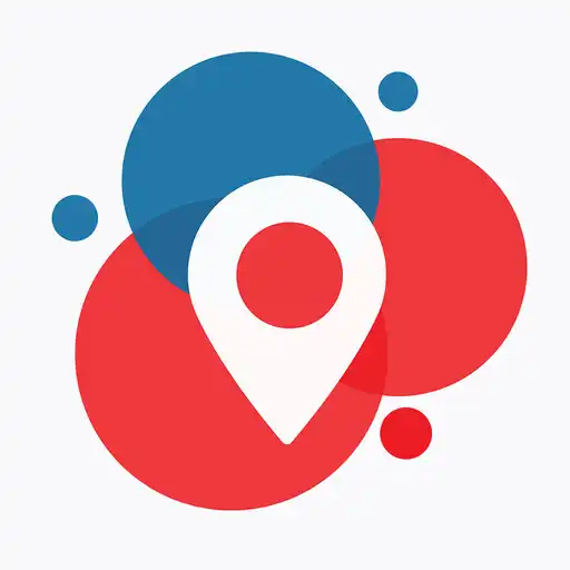 Play VISIPAL APK Play VISIPAL APK