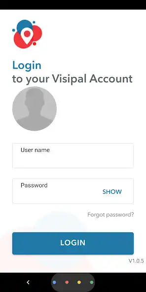 Play VISIPAL  and enjoy VISIPAL with UptoPlay