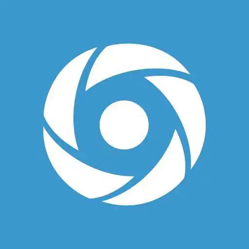 Play Visipay ESS APK