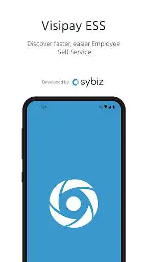 Play Visipay ESS  and enjoy Visipay ESS with UptoPlay