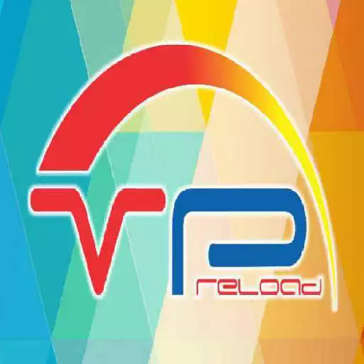 Play VisiPulsa Reload APK Play VisiPulsa Reload APK