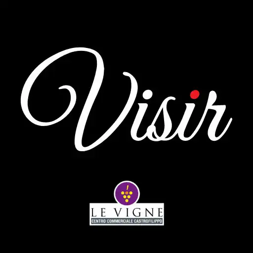 Play Visir APK Play Visir APK