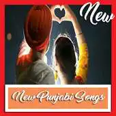 Free play online Visiri Song - Sid Sriram APK