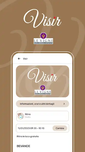 Play Visir  and enjoy Visir with UptoPlay