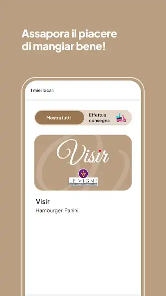 Play Visir as an online game Visir with UptoPlay