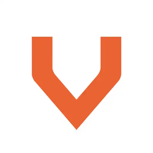 Play Visi SFA APK Play Visi SFA APK