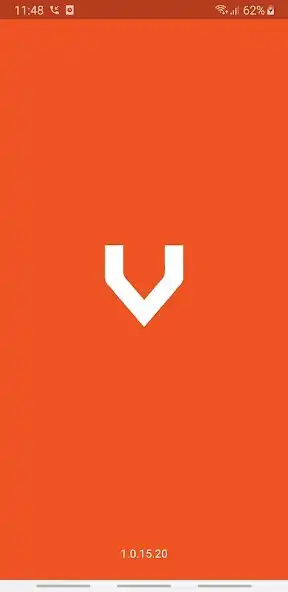 Play Visi SFA  and enjoy Visi SFA with UptoPlay