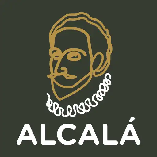 Play VISITA ALCALÁ - GUÍA OFICIAL APK