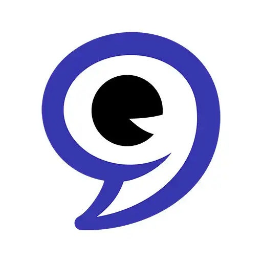 Play Visitaal Chat APK