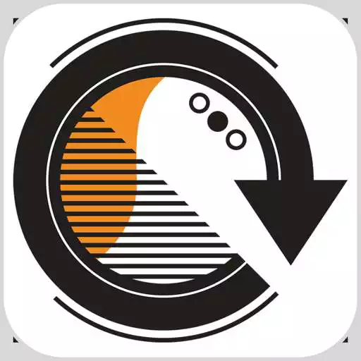 Play VisitABQ360 APK