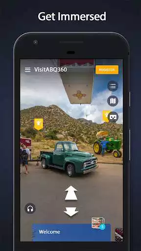 Play VisitABQ360 and enjoy VisitABQ360 with UptoPlay Play VisitABQ360 and enjoy VisitABQ360 with UptoPlay
