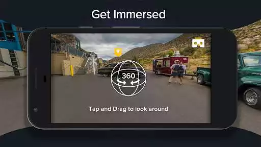 Play VisitABQ360 as an online game online VisitABQ360 with UptoPlay com.youvisit.hybridvr109445 Play VisitABQ360 as an online game VisitABQ360 with UptoPlay