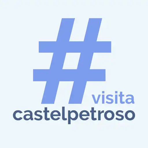 Play #VISITACASTELPETROSO APK