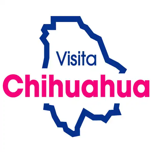 Play Visita Chihuahua APK Play Visita Chihuahua APK