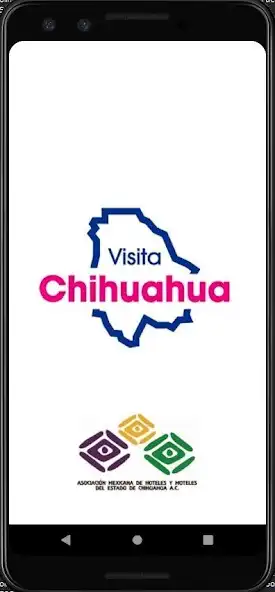 Play Visita Chihuahua  and enjoy Visita Chihuahua with UptoPlay