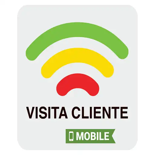 Play Visita cliente APK Play Visita cliente APK