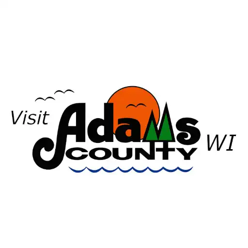 Play Visit Adams County, WI APK Play Visit Adams County, WI APK