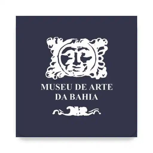 Free play online Visita Guiada APK