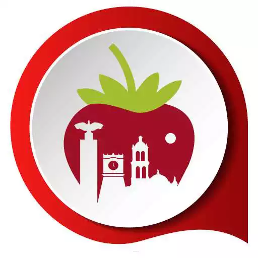 Play Visita Irapuato APK