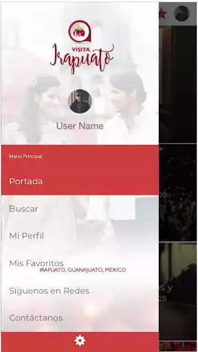 Play Visita Irapuato and enjoy Visita Irapuato with UptoPlay Play Visita Irapuato and enjoy Visita Irapuato with UptoPlay